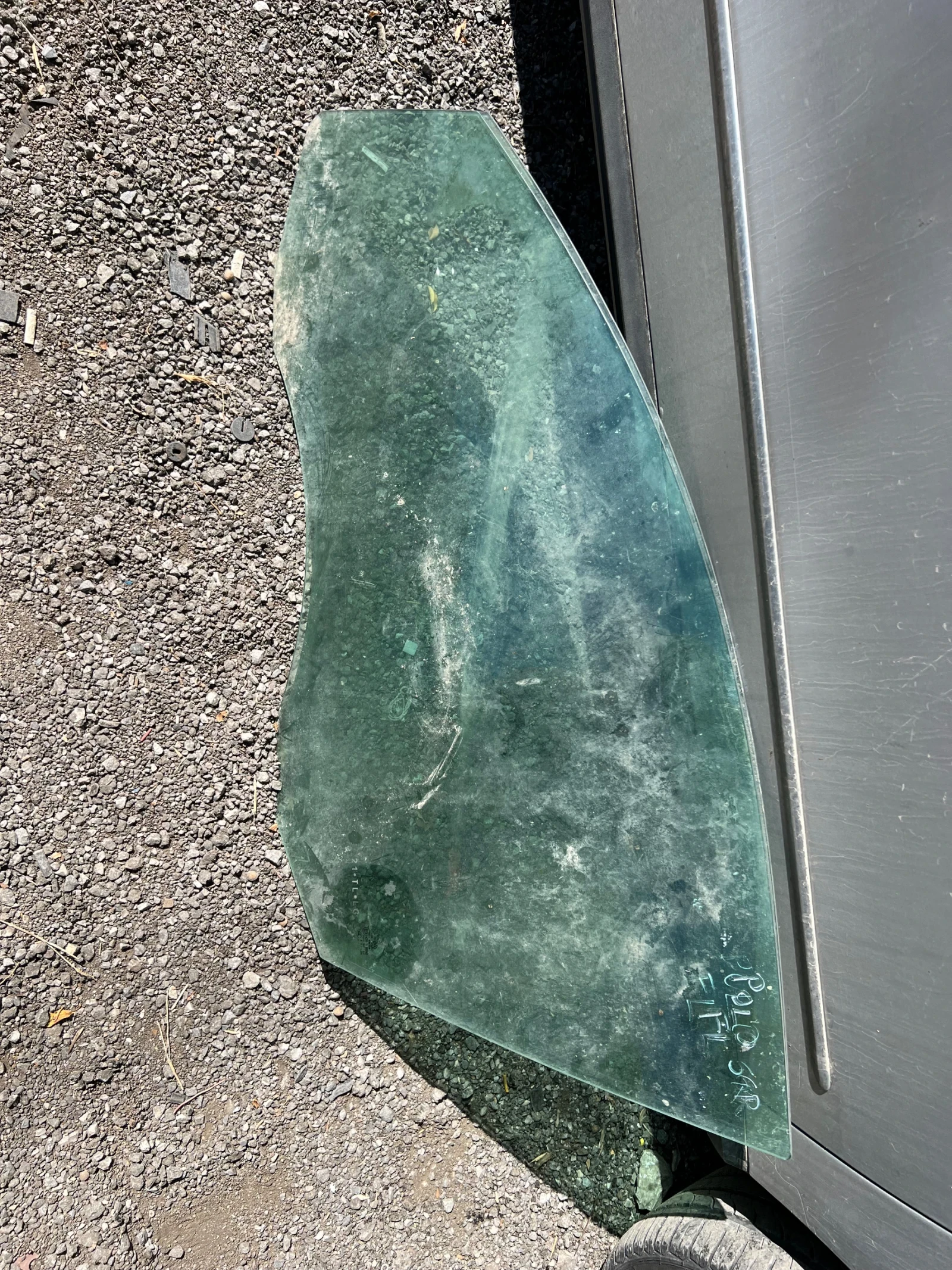  VW Polo  | Mobile.bg   1