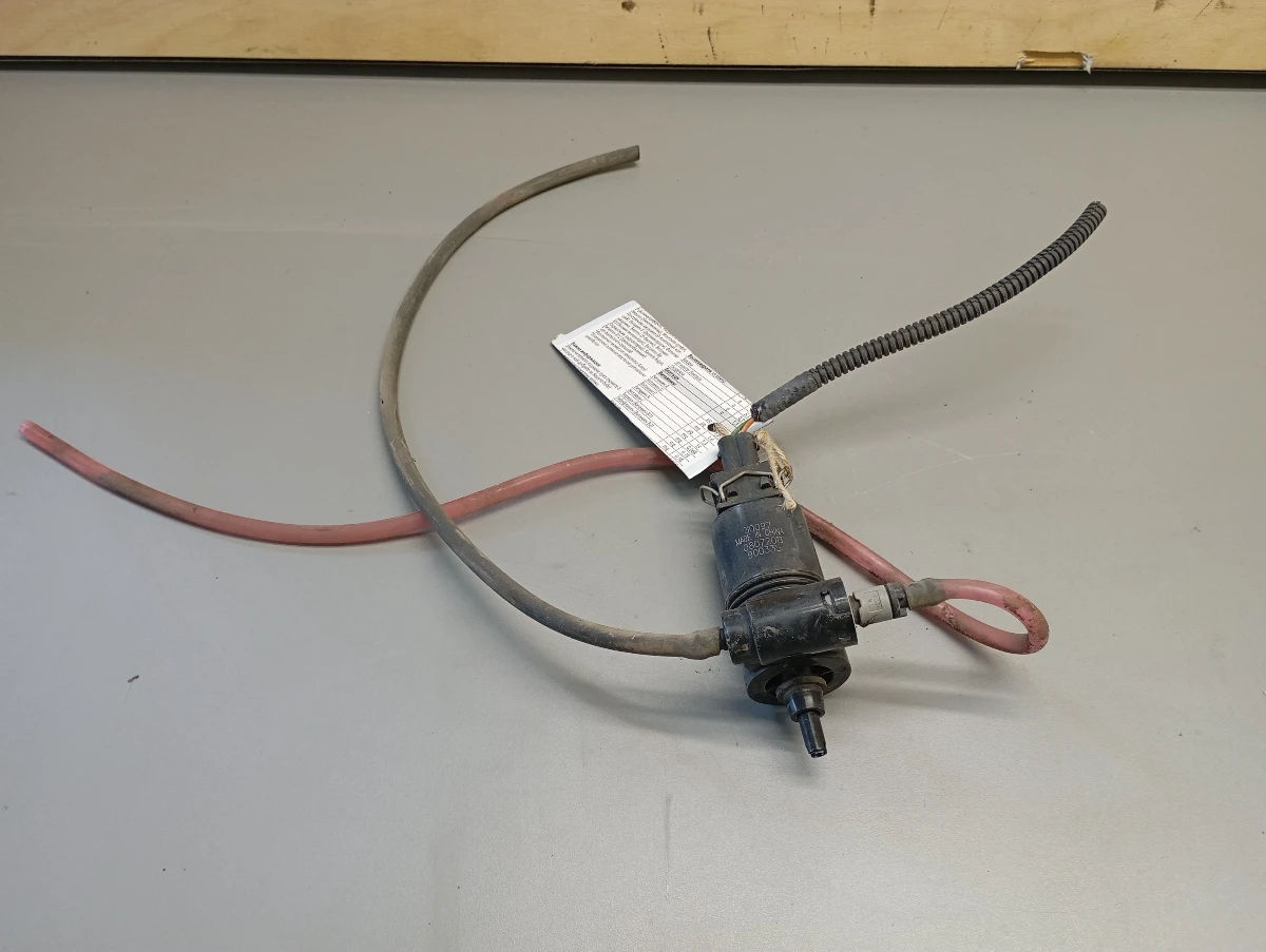 ����� �������� ����� ����� 1.4� (�) | Mobile.bg � ����������� 1