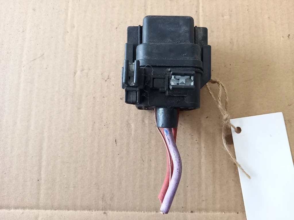 ���� ���� �����, ������ 1.5��� | Mobile.bg � ����������� 1