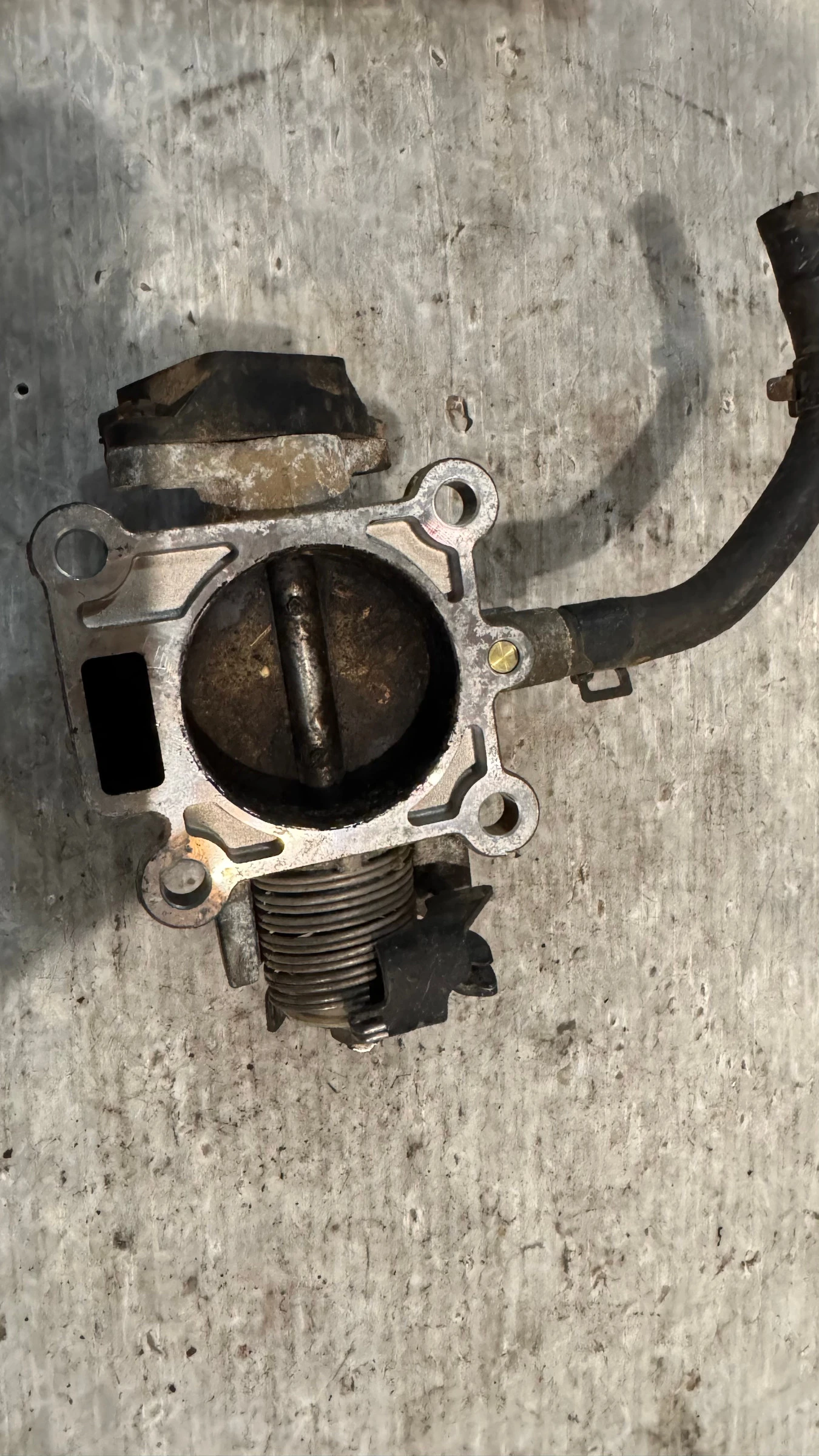 ��������� ����� �� Kia Sportage - 35100-23701 / 35170-22600 | Mobile.bg � ����������� 2