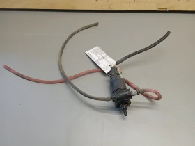 Помпа чистачки Нисан Микра 1.4б (а)