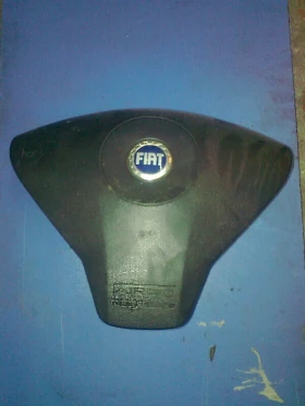 ����� �� �������� �� ������ ����� �� ����