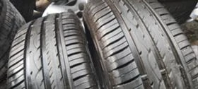 Гуми Летни 195/60R15, снимка 2