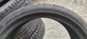 Гуми Летни 275/35R21, снимка 7