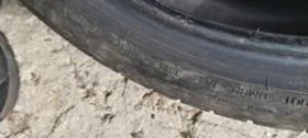 Гуми Летни 275/35R21, снимка 9