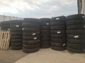 Гуми, снимка 5