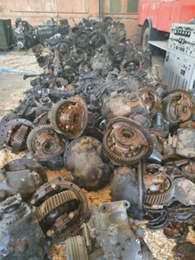 Гуми, снимка 16