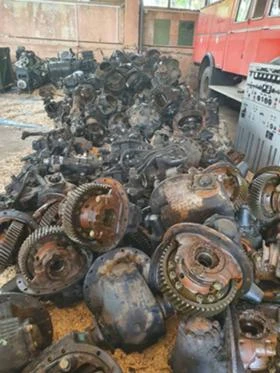 Гуми, снимка 17