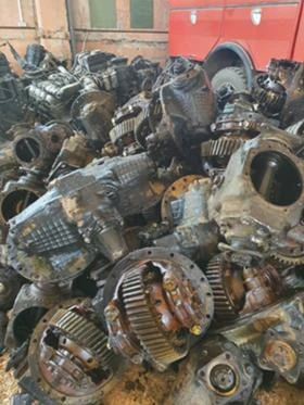 Гуми, снимка 15