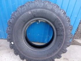 Гуми, снимка 4