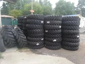 Гуми, снимка 6