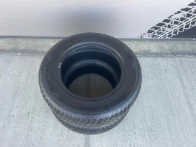 Гуми Зимни 245/65R17, снимка 7