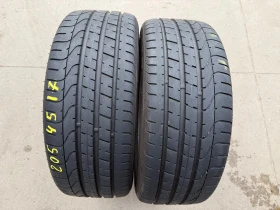 Гуми Летни 205/45R17, снимка 1
