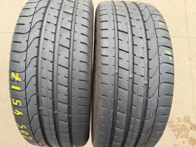 Гуми Летни 205/45R17, снимка 4