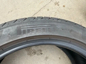 Гуми Летни 205/45R17, снимка 6