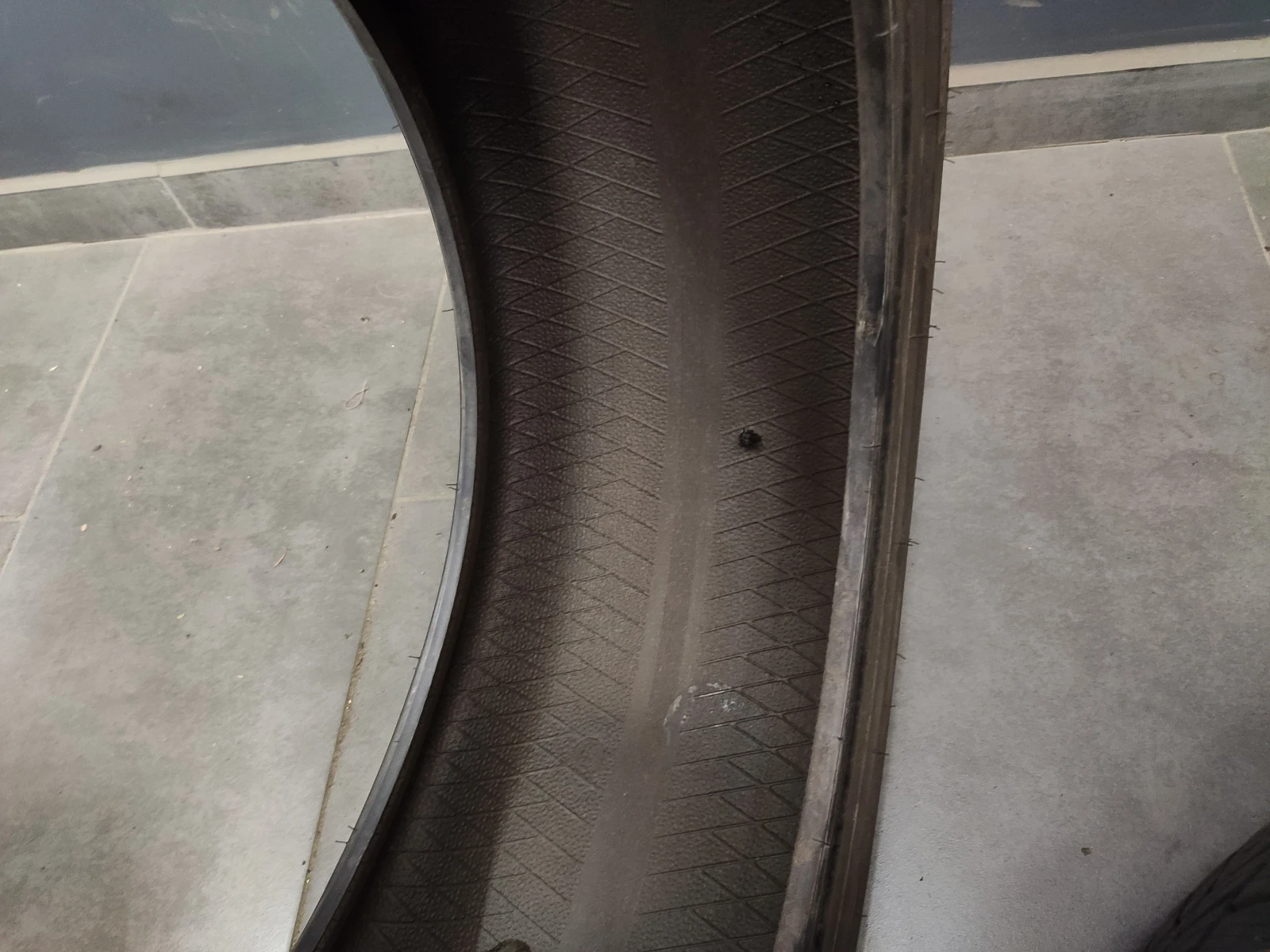  245/45R18 | Mobile.bg   8