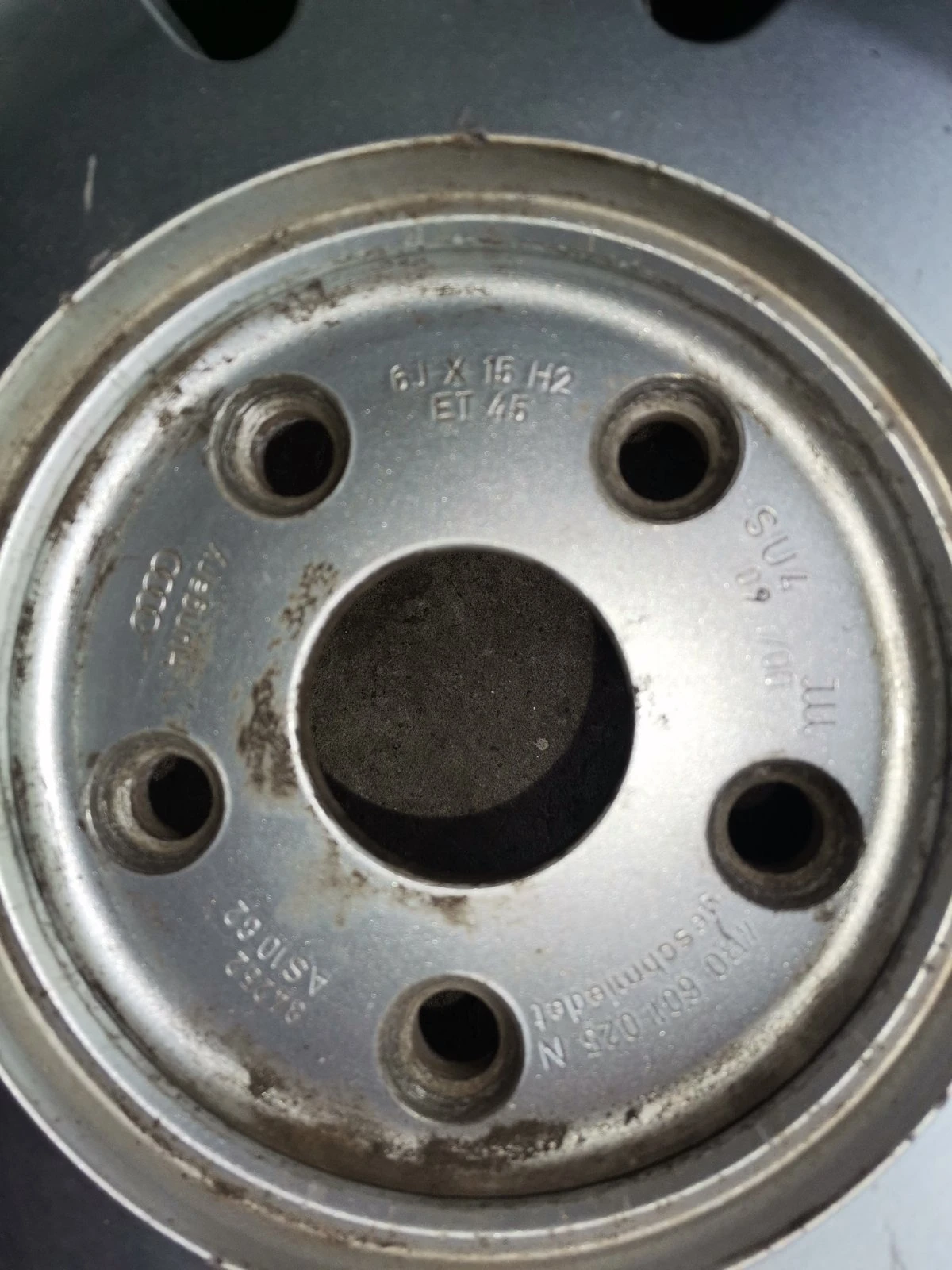   Audi | Mobile.bg   2