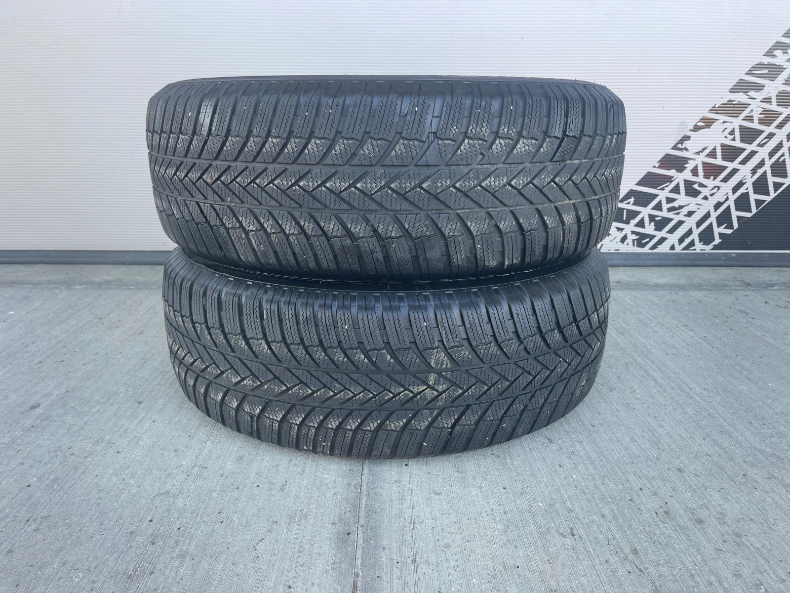  245/65R17 | Mobile.bg   4