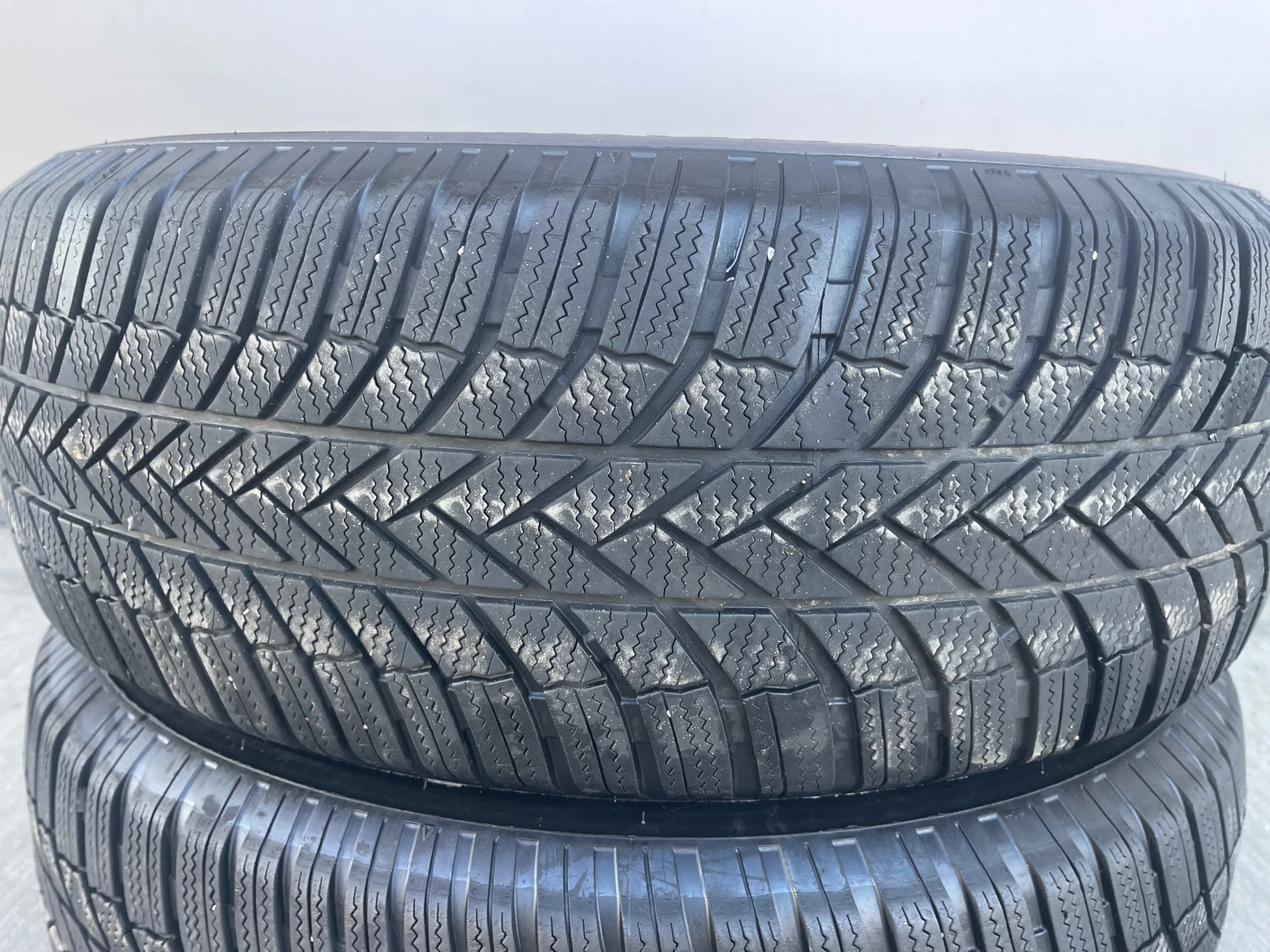  245/65R17 | Mobile.bg   12