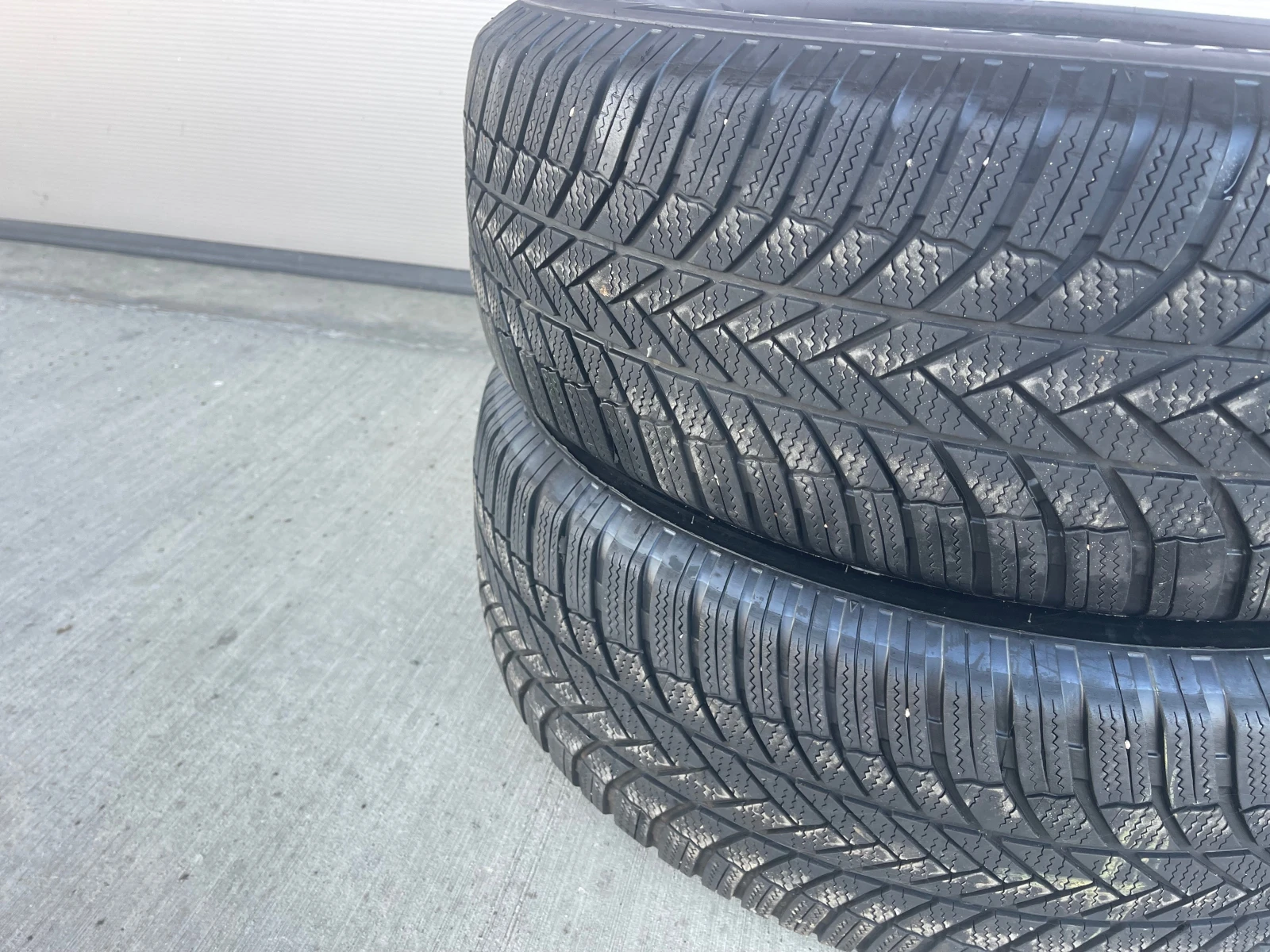  245/65R17 | Mobile.bg   10