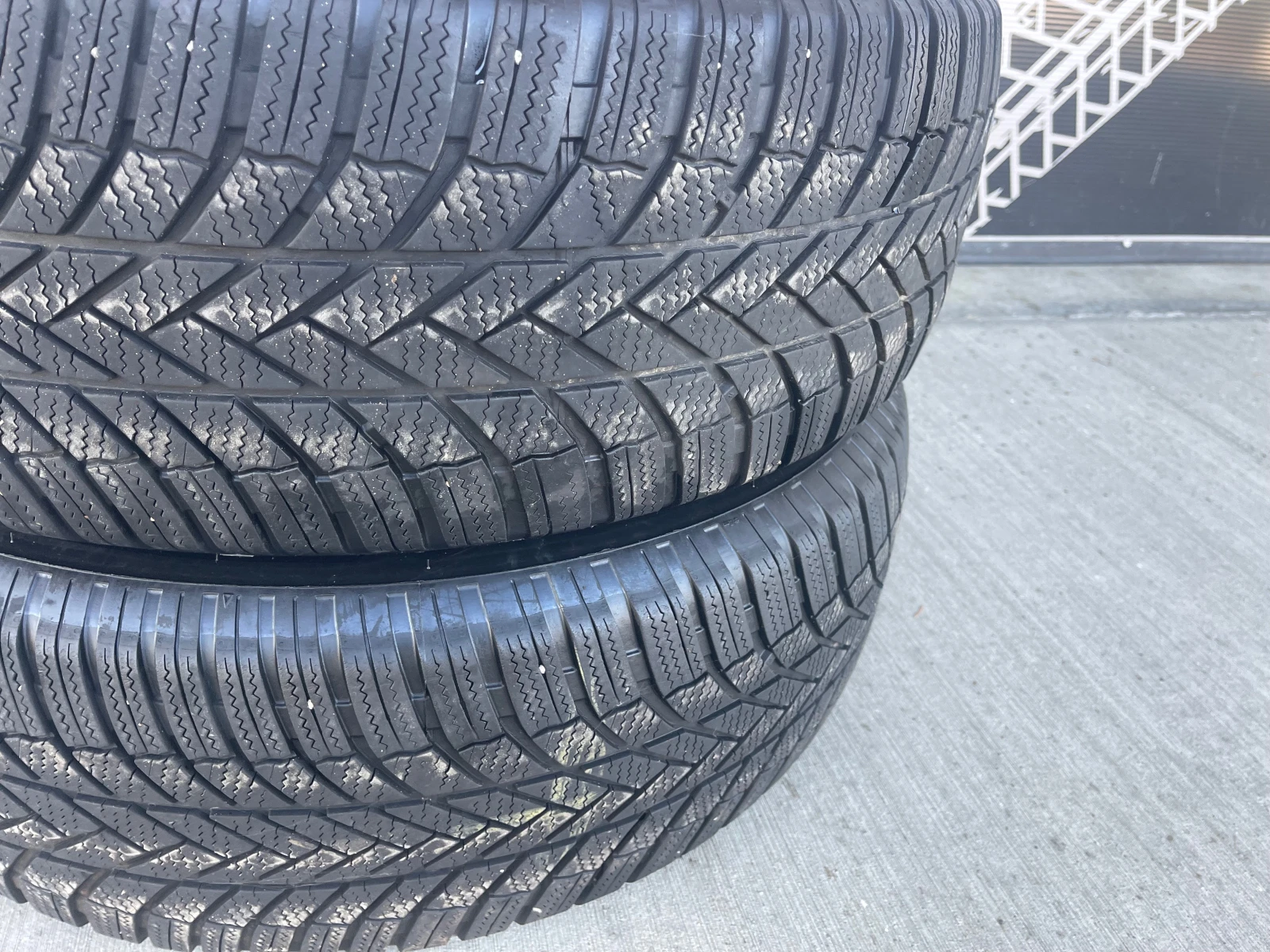  245/65R17 | Mobile.bg   11