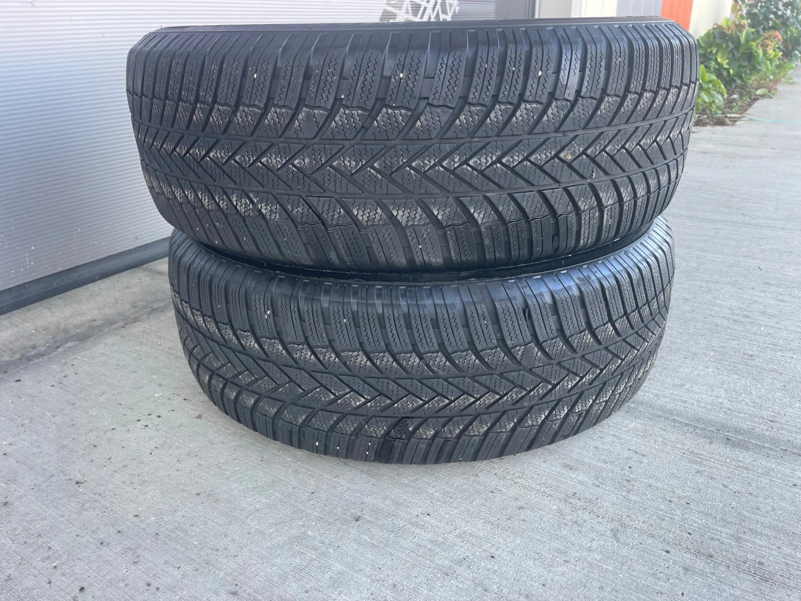  245/65R17 | Mobile.bg   6