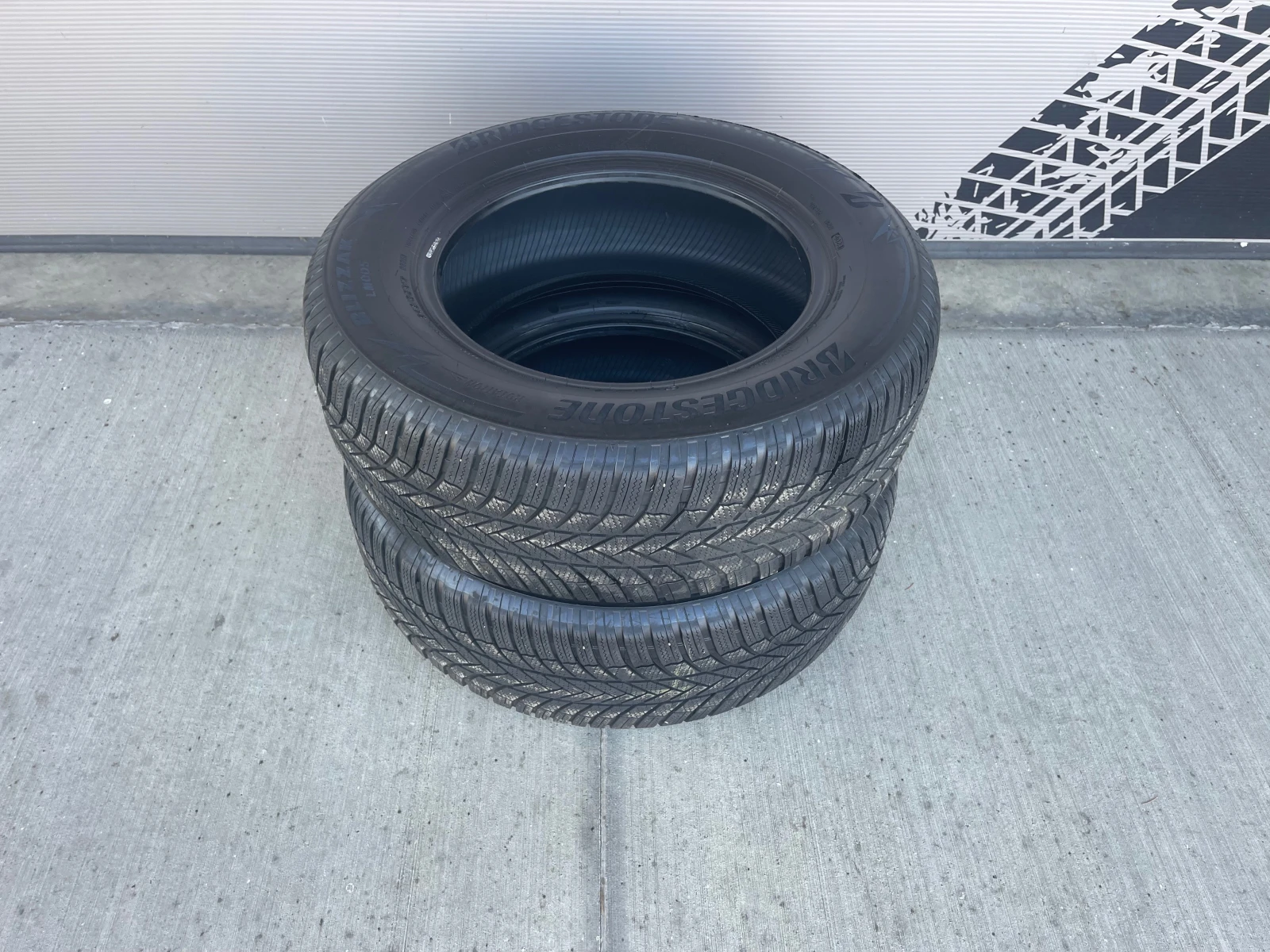  245/65R17 | Mobile.bg   3