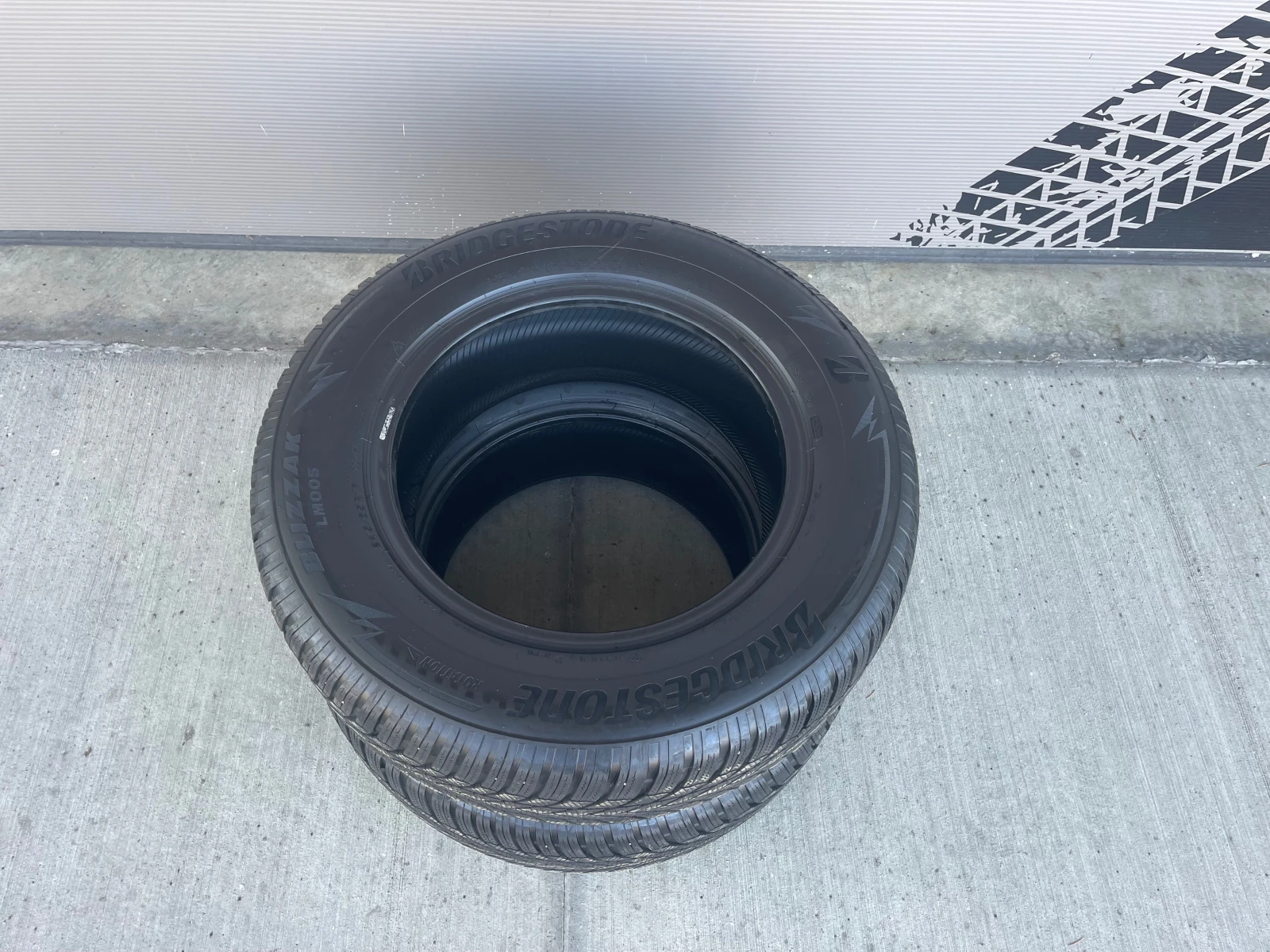  245/65R17 | Mobile.bg   7