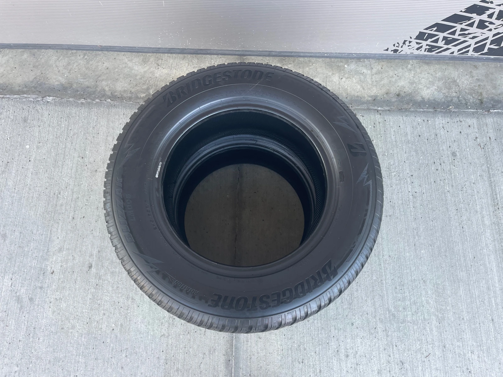  245/65R17 | Mobile.bg   9