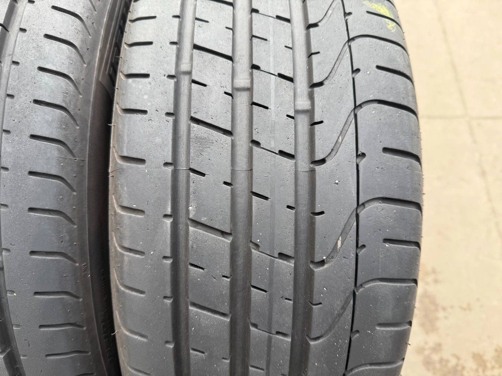 ���� 205/45R17 | Mobile.bg � ����������� 3