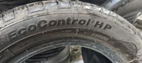  195/60R15 | Mobile.bg    6