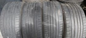  275/35R21 | Mobile.bg    2