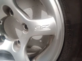    205/70R15  Suzuki Jimny | Mobile.bg    7