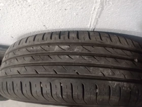    205/70R15  Suzuki Jimny | Mobile.bg    6