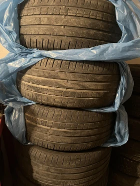  235/40R19 | Mobile.bg    9