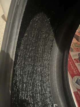  235/40R19 | Mobile.bg    6