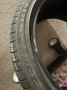  235/40R19 | Mobile.bg    3