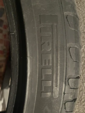      235/40R19