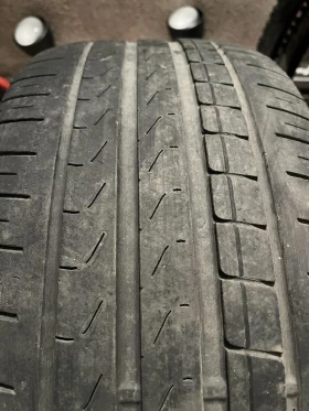  235/40R19 | Mobile.bg    7