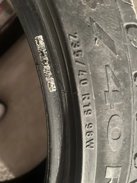  235/40R19 | Mobile.bg    5