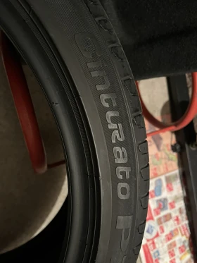  235/40R19 | Mobile.bg    4