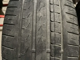  235/40R19 | Mobile.bg    8