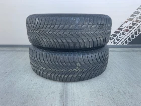  245/65R17 | Mobile.bg    4