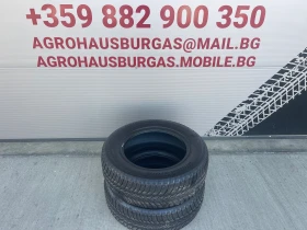  245/65R17 | Mobile.bg    2