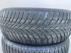  245/65R17 | Mobile.bg    12