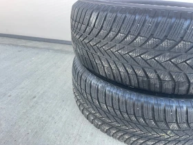  245/65R17 | Mobile.bg    10