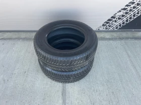  245/65R17 | Mobile.bg    14