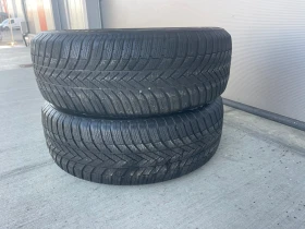  245/65R17 | Mobile.bg    5