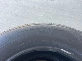  245/65R17 | Mobile.bg    8