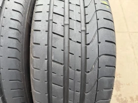 ���� 205/45R17 | Mobile.bg � ����� ������ 3